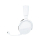 HyperX Cloud Stinger 3 Wireless Gaming Headset PlayStation - 1546250 - zdjęcie 2